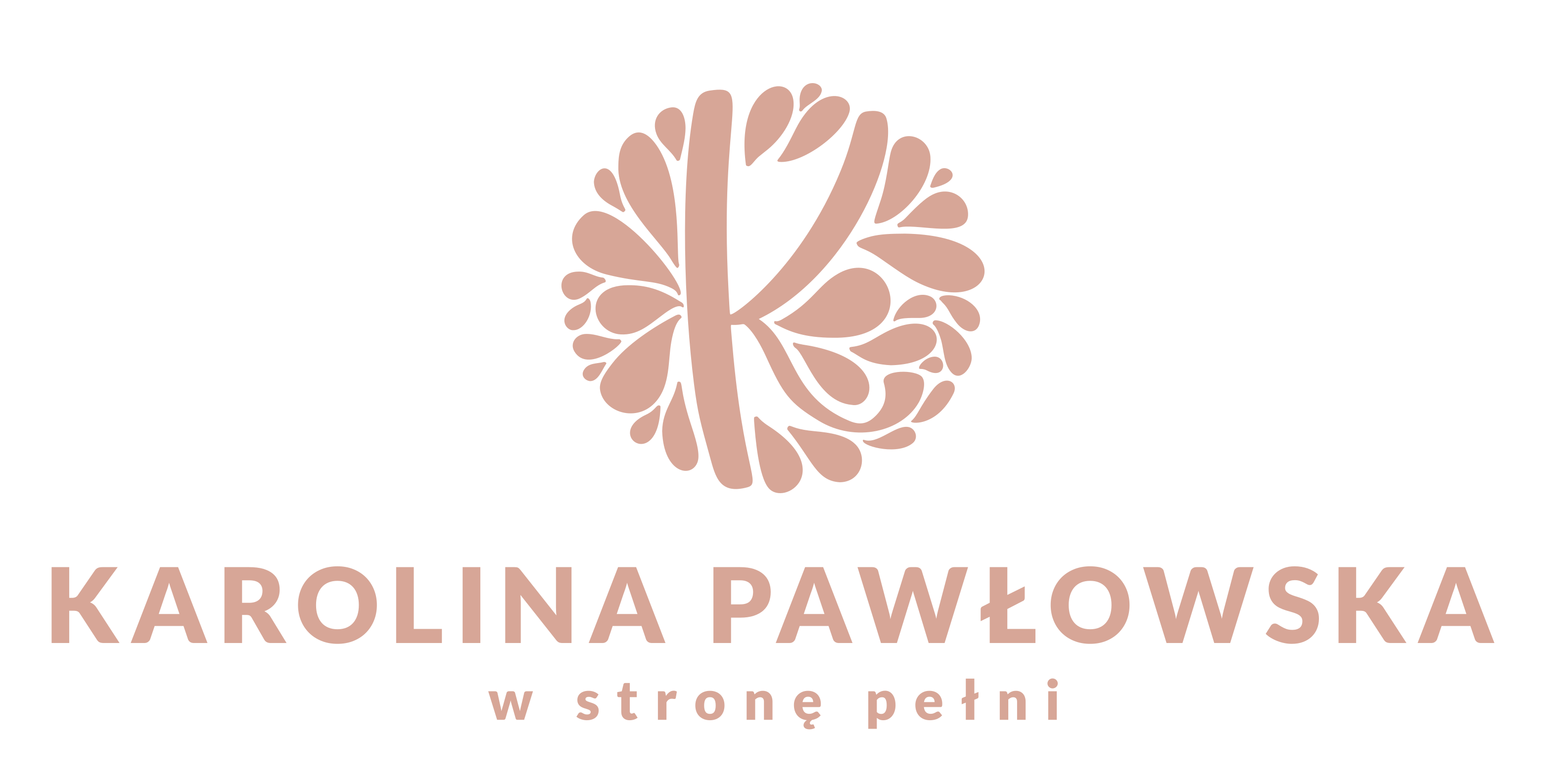 https://karolinapawlowska.pl/wp-content/uploads/2023/03/color1-white_logo_transparent_background-e1680623872608.png