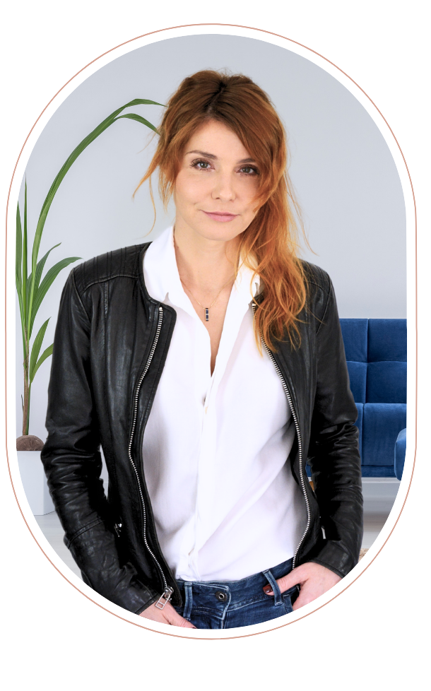 https://karolinapawlowska.pl/wp-content/uploads/2024/03/v2-zdjecie-profilowe-karolina-pawlowska-zakladka-kontakt.png